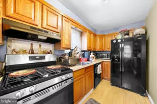 1243 Hornberger Ave, Florence, NJ 08554 - Photo 3