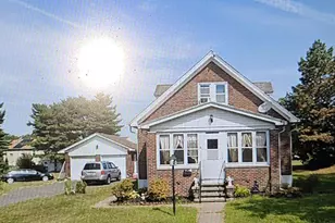 1243 Hornberger Ave, Florence, NJ 08554 - Photo 1