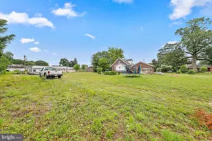 1243 Hornberger Ave, Florence, NJ 08554 - Photo 13