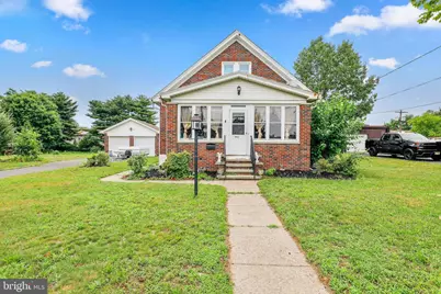 1243 Hornberger Avenue, Florence, NJ 08554 - Photo 29