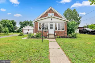 1243 Hornberger Ave, Florence, NJ 08554 - Photo 29