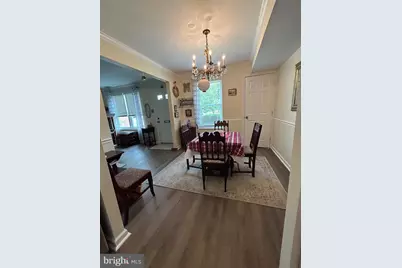 2039 Harbour Drive, Palmyra, NJ 08065 - Photo 3
