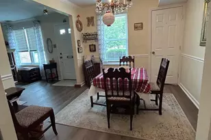 2039 Harbour Dr, Palmyra, NJ 08065 - Photo 3