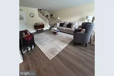 2039 Harbour Drive, Palmyra, NJ 08065 - Photo 5
