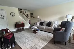 2039 Harbour Dr, Palmyra, NJ 08065 - Photo 5