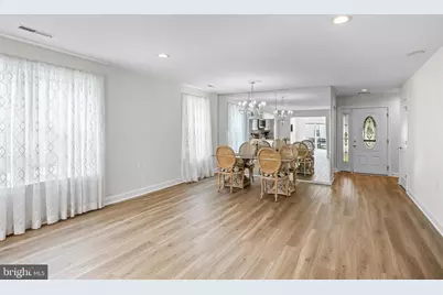3 Marina Court, Mount Laurel, NJ 08054 - Photo 11