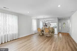 3 Marina Ct, Mount Laurel, NJ 08054 - Photo 11