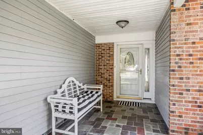 3 Marina Court, Mount Laurel, NJ 08054 - Photo 3