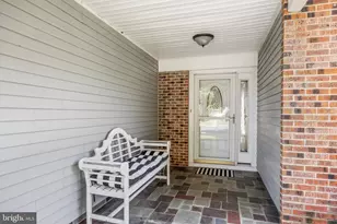3 Marina Ct, Mount Laurel, NJ 08054 - Photo 3