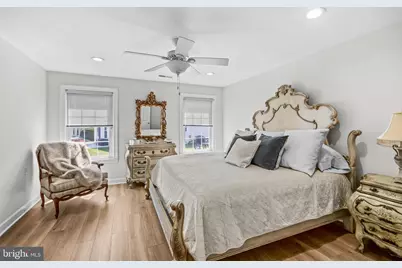3 Marina Court, Mount Laurel, NJ 08054 - Photo 13