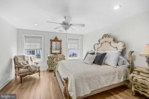 3 Marina Ct, Mount Laurel, NJ 08054 - Photo 13