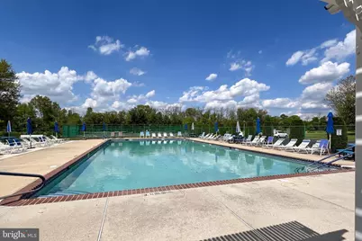 3 Marina Court, Mount Laurel, NJ 08054 - Photo 29
