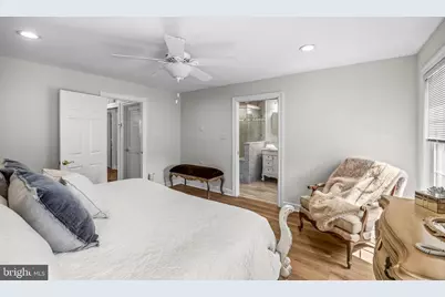 3 Marina Court, Mount Laurel, NJ 08054 - Photo 15