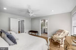 3 Marina Ct, Mount Laurel, NJ 08054 - Photo 15