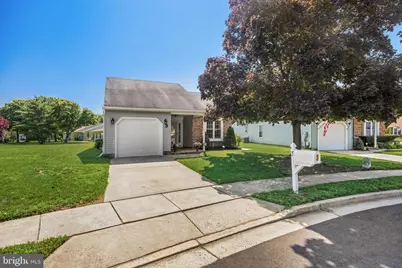 3 Marina Court, Mount Laurel, NJ 08054 - Photo 25