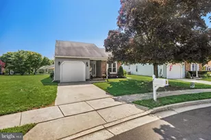 3 Marina Ct, Mount Laurel, NJ 08054 - Photo 25