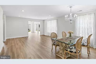 3 Marina Court, Mount Laurel, NJ 08054 - Photo 9