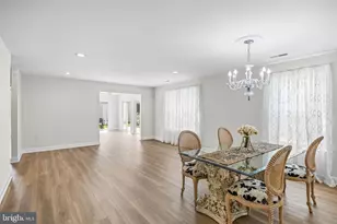 3 Marina Ct, Mount Laurel, NJ 08054 - Photo 9