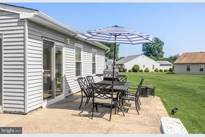 3 Marina Court, Mount Laurel, NJ 08054 - Photo 23