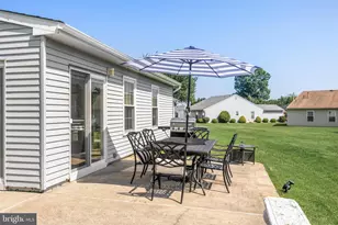 3 Marina Ct, Mount Laurel, NJ 08054 - Photo 23