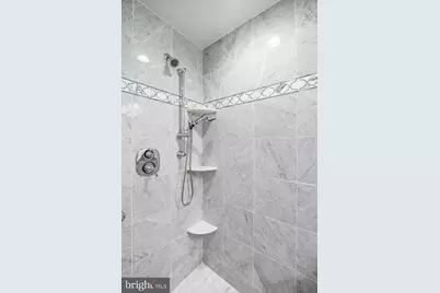3 Marina Court, Mount Laurel, NJ 08054 - Photo 17