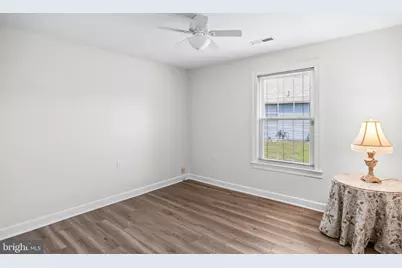 3 Marina Court, Mount Laurel, NJ 08054 - Photo 19