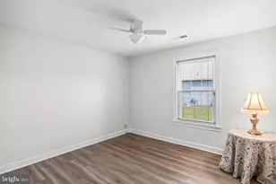 3 Marina Ct, Mount Laurel, NJ 08054 - Photo 19