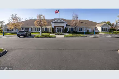 3 Marina Court, Mount Laurel, NJ 08054 - Photo 27