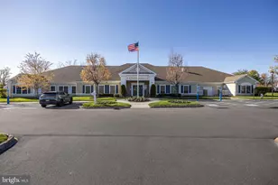 3 Marina Ct, Mount Laurel, NJ 08054 - Photo 27
