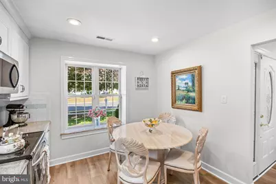 3 Marina Court, Mount Laurel, NJ 08054 - Photo 7