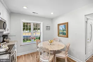 3 Marina Ct, Mount Laurel, NJ 08054 - Photo 7
