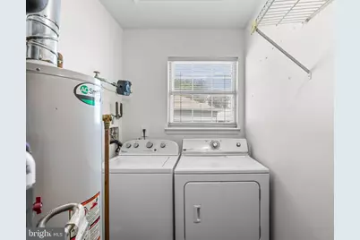 3 Marina Court, Mount Laurel, NJ 08054 - Photo 21