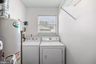 3 Marina Ct, Mount Laurel, NJ 08054 - Photo 21