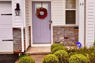 60 Nelsons Wy, Westampton, NJ 08060 - Photo 1