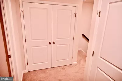 60 Nelson's Way, Westampton, NJ 08060 - Photo 5