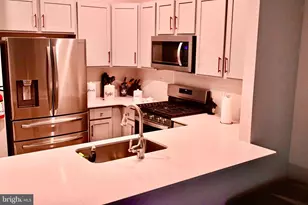 60 Nelsons Wy, Westampton, NJ 08060 - Photo 11