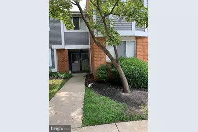 301B Mulberry Cove #MT LAUREL NJ 08054, Mount Laurel, NJ 08054 - Photo 1