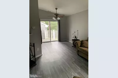 301B Mulberry Cove #MT LAUREL NJ 08054, Mount Laurel, NJ 08054 - Photo 5