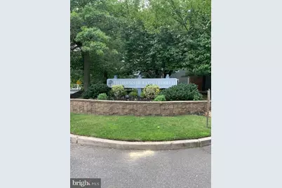 301B Mulberry Cove #MT LAUREL NJ 08054, Mount Laurel, NJ 08054 - Photo 15