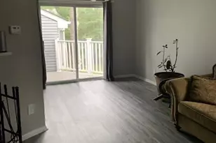 301B Mulberry Cove, Mount Laurel, NJ 08054 - Photo 13