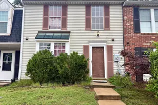 16 Dorchester Cir, Marlton, NJ 08053 - Photo 1