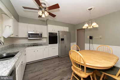 809 Charleston Road, Mount Laurel, NJ 08054 - Photo 13