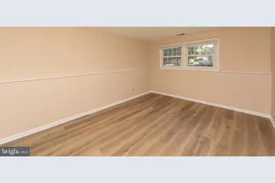 809 Charleston Road, Mount Laurel, NJ 08054 - Photo 29