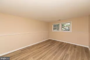809 Charleston Rd, Mount Laurel, NJ 08054 - Photo 29
