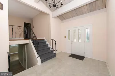 809 Charleston Road, Mount Laurel, NJ 08054 - Photo 5