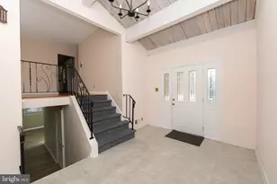 809 Charleston Rd, Mount Laurel, NJ 08054 - Photo 5