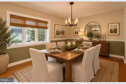 809 Charleston Road, Mount Laurel, NJ 08054 - Photo 13