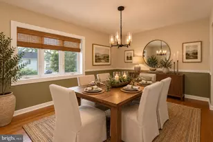 809 Charleston Rd, Mount Laurel, NJ 08054 - Photo 13