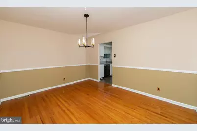809 Charleston Road, Mount Laurel, NJ 08054 - Photo 11