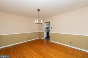 809 Charleston Rd, Mount Laurel, NJ 08054 - Photo 11